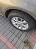 玲珑轮胎汽车轮胎185/65R15 88H 玲珑臻选 HD 适配现代悦纳/轩逸/欧尚 实拍图