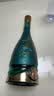 西凤酒 1964艺术版 45度 500ml 单瓶装 凤香型白酒 实拍图