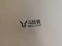 联想来酷斗战者 战7000 2026年补贴15% 电竞游戏笔记本电脑y 大学生本p图设计 联想全国联保 旗舰 酷睿i7-14650HX 16G 1T 满血RTX5060 丨国补 16英寸2.5K专业电 实拍图