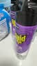 雷达（Raid）杀虫剂喷雾550ml*2瓶无香型家用室内杀虫气雾剂 蟑螂药 灭蟑螂 实拍图