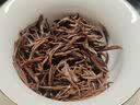 八百秀才英德英红九号古树红茶礼盒装160g高香工夫茶叶高端茶礼送礼送长辈 实拍图
