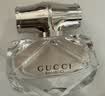 古驰（GUCCI）竹韵女性淡香水礼盒30ml木质花香调 生日礼物送女友教师节礼物 实拍图