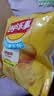 乐事（Lay's）【王鹤棣推荐】薯片 经典原味 135克 休闲零食 膨化零食  实拍图