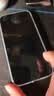 绿联适用苹果14ProMax钢化膜iPhone14ProMax手机膜高清全屏覆盖防摔超薄防指纹保护膜-2片装 实拍图