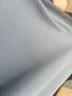 安踏轻风T丨速干运动短袖t恤男士夏季薄款吸湿透气健身跑步训练服上衣 实拍图