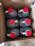 圣塔绍兴特产黄酒花雕酒圣塔金八年金十年糯米酒半干型加饭酒老酒 2.5L 6桶 整箱装 圣塔金十年14%vol 实拍图