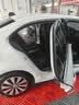 京东养车 发动机舱除尘服务 有效期30天 实拍图