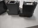 V4INK t04d1维护箱适爱普生L6178维护箱L4168废墨垫L6168废墨仓L6198 L4266 L4153 L4158废墨盒EWMB2 L6268 L6279 实拍图