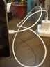 苹果充电线60W快充适配原装正品数据线iPhone14/13promax/12/11/8/XR手机充电器 【苹果8-14全系】PD60W丨1米闪充线 实拍图