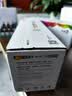 彩格适用惠普m1005硒鼓惠普1020硒鼓q2612a 12a 1020plus 1010 1012 1015 1018佳能lbp2900+打印机硒鼓墨盒 实拍图