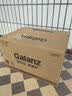 格兰仕（Galanz）一级能效变频家用微波炉20L平板易清洁一键解冻简易操作DB1 实拍图