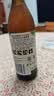 保拉纳（Paulaner）啤酒 德国原装进口啤酒 柏龙白啤 啤酒整箱装批发 新年过节送礼 保拉纳 500mL 20瓶 实拍图