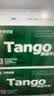 天章 （TANGO）80*60mm30米*50卷 新绿天章 热敏收银纸京东外卖餐饮小票纸商超收银凭证打印纸适配80mm机器 P3615 实拍图