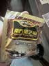 南方黑芝麻黑芝麻糊1000g/袋 营养早餐丨膳食纤维丨入口醇香丨零食丨食品 实拍图