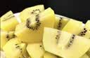 佳沛（zespri）新西兰阳光金奇异果6粒装88-103g猕猴桃水果中秋节礼品送水果礼盒 实拍图