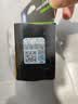 惠普（HP）805原装大容量黑色墨盒 适用hp deskjet 1210/1212/2330/2332/2720/2729/2722打印机 实拍图