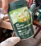 英氏婴幼儿米粉维D加钙草莓雪梨味228g营养宝宝辅食钙铁锌米糊6月+ 实拍图