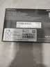 光威（Gloway）1TB SSD固态硬盘 M.2接口(NVMe协议) PCIe 4.0x4  7000MB/s TLC颗粒 弈系列 实拍图