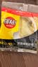 晨光（M&G）(M&G)文具高粘性棉纸双面胶带12mm*10y(9.1m/装) 开学必备学习办公用品 单卷装凑单AJD97395 实拍图