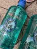 蜂花王俊凯推荐 本草精华洗发水820ml 去屑洗发露液男女士洗发膏 实拍图