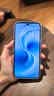 vivo S60 手机【24期免息】可选 高通骁龙4K原生感Live 云台级防抖主摄  AI拍照手机vivo s60新品手机 星星海 12GB+512GB 官方标配【赠店铺延保+碎屏险】 晒单实拍图