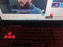 华硕天选6 Pro 锐龙版  16英寸游戏本 笔记本电脑(锐龙9 8940HX 16G 1T RTX5060 2.5K)灰 实拍图