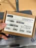 ThinkPad联想笔记本电脑ThinkBook14+ 2026 AI全能本 英特尔酷睿Ultra5 336H 16G 1T 3K 14.5英寸月神灰 实拍图