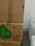 屈臣氏蒸馏水纯净水4.5L*4桶整箱大桶装水饮用水家庭装泡茶煲汤 实拍图