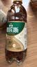 秋林格瓦斯 全麦面包发酵 0糖饮料 350ml*12瓶 整箱装哈尔滨特产 实拍图