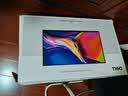 戴尔（DELL）27英寸 4K显示器 IPS 120Hz高刷 99%sRGB 硬件防蓝光 1500:1 虾农助手办公娱乐显示屏  S2725QS 实拍图