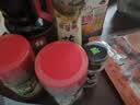 金龙鱼藤椒油220ml青藤椒 麻椒油麻油香油 米线麻辣烫火锅 调味川渝风味 实拍图