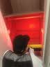 上门除甲醛人工服务费除甲醛服务定金 人工费 北京 实拍图