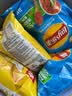 乐事（Lay's）薯片 爱意满满礼盒630g 零食大礼包 国庆中秋零食 零食礼盒 送礼 实拍图