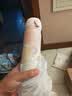 膳魔师（THERMOS）保温杯316钢500ml男女士儿童水杯子实用教师礼物JNL-505 PKG 实拍图