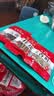 川珍八角桂皮香叶3袋组合装82g【配料干净】卤肉香料烧卤炖肉调味料包 实拍图