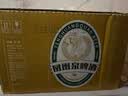 青岛啤酒（TsingTao）凤凰泉啤酒 500ml*12罐 整箱装 中秋节送礼 实拍图