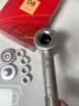 VTT【重磅新品】高速智能吹风机Swift20 负离子精油润养吹护发低噪音速干家用电吹风筒送节日生日礼物 实拍图