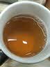 同芙 桂圆干500g 福建8A级桂圆肉龙眼肉 无核免剥肉厚煲汤泡水养生茶 实拍图