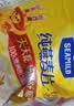 西麦全粒快煮燕麦片1000g桶蒸煮全谷物营养早餐无额外添加蔗糖 实拍图