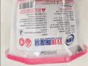 老管家玫瑰香型除湿盒230g*6干燥剂室内房间汽车宿舍衣柜吸湿防霉剂 实拍图