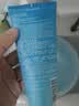 理肤泉【采销直播间】油皮洁面泡沫125ml*2水杨酸男女士洗面奶去油保湿 实拍图