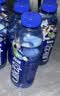 脉动青柠口味600ML*15瓶低糖维生素C电解质水运动功能饮料整箱装 实拍图