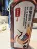 农夫山泉东方树叶青柑普洱茶500ml*15瓶无糖茶饮料0糖0脂0卡整箱 实拍图