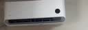 小米空调  巨省电 1.5匹挂机 一级能效 外机单排铜管 KFR-35GW/N1A1【整机十年免费包修】 实拍图