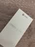 摩托罗拉 联想moto g100 四年质保 LCD护眼屏 7000mAh 国家补贴 应用六开 多场景NFC 12GB+256GB 曜石黑 实拍图