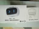 vivo X300 Ultra 12GB+256GB 胶片绿 蔡司大师镜头群 全焦段4K 120fps 10bit Log 拍照 AI手机 实拍图