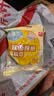 得力（deli）高粘棉纸双面胶带 9mm*10y 学生文具 开学必备学习用品 白色小卷芯2卷凑单 办公用品 30434 实拍图