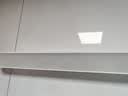美的（Midea）LED遥控台灯学习专用书桌磁吸灯酷毙灯宿舍床头吸附家用充电灯 实拍图