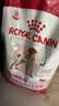 皇家狗粮 成犬狗粮 犬粮 宠物 中型犬 M25 全价犬粮 ≥12月 4KG 实拍图