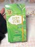 格力高(glico)百醇系列 百醇抹茶慕斯味48g*3盒 注心饼干零食礼物 实拍图